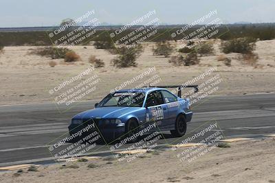 media/Oct-12-2025-Lucky Dog Racing (Sun) [[8adb5568ea]]/2-Second Stint/4-Turn 10 Inside/